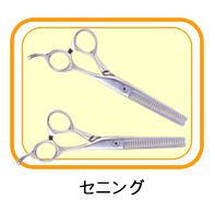 �����������˥�