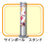 ������ݡ��롡�������